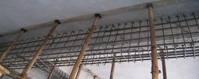 混凝土植筋深度的問(wèn)題