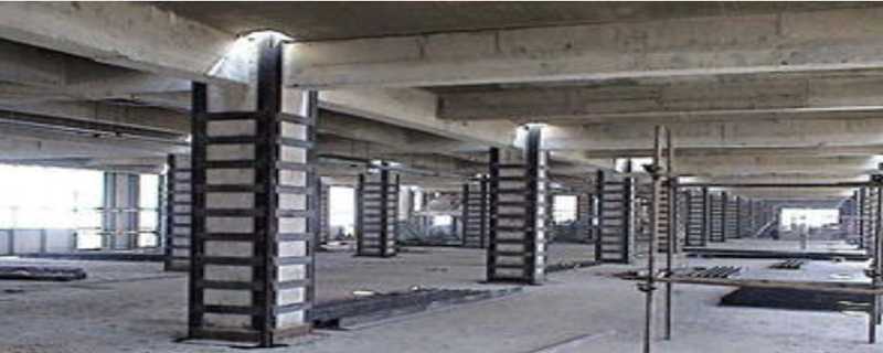 隧道施工涉及面廣導(dǎo)致檢測(cè)必須全面