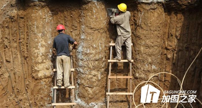 如何解決工程款拖欠問(wèn)題