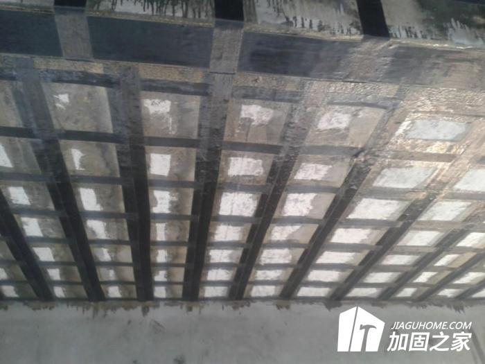 解決地基加固問題的四種方法！