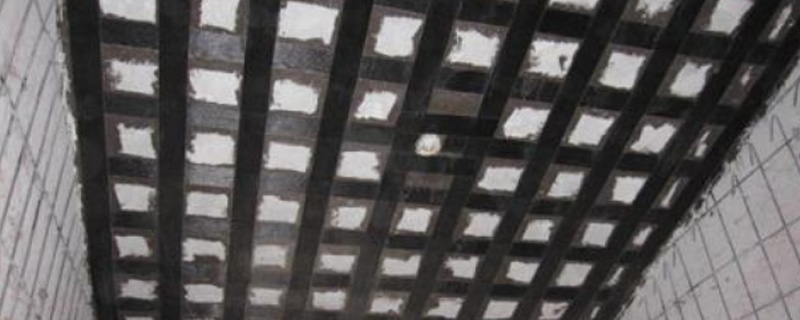 如何確保選擇最合適的加固方法？