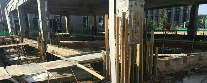 怎樣進(jìn)行高強(qiáng)灌漿料的施工？