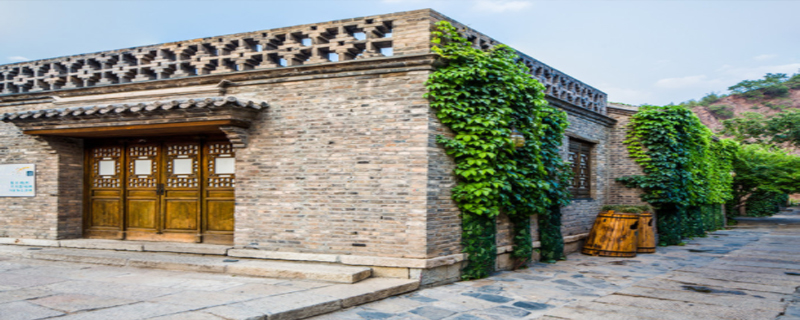 對古建筑進(jìn)行加固時(shí)需要注意哪些事項(xiàng)?