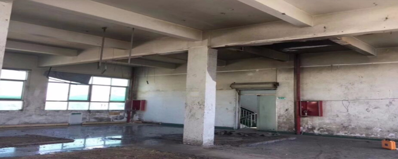 工程質(zhì)量檢測(cè)具有什么意義?