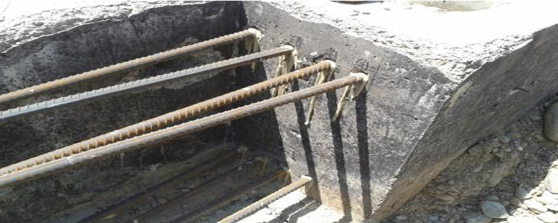 地基加固的目的是什么？