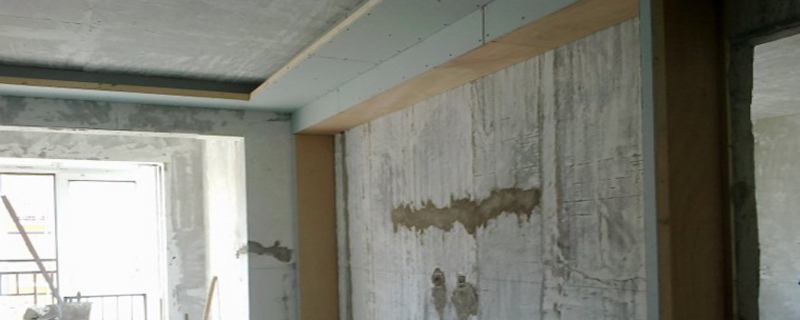 防水施工時防水層需要注意哪些事項(xiàng)？