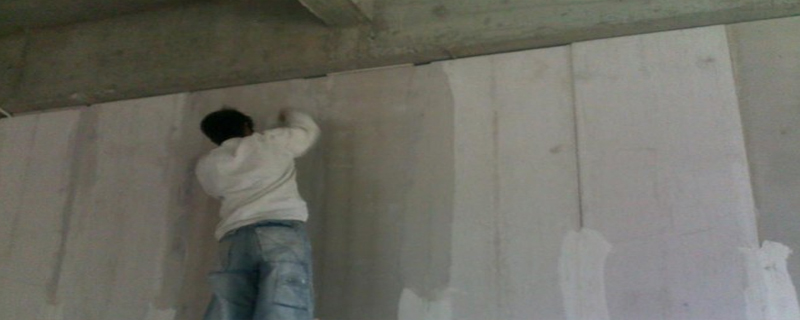 如何判斷房屋產生的裂縫