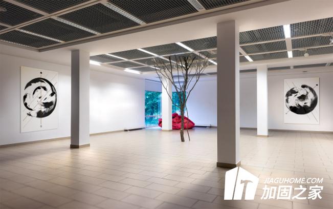 興文縣4.1級地震，什么樣的房屋最抗震呢?