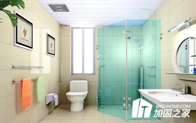 衛(wèi)生間沒做好防水怎么補救?