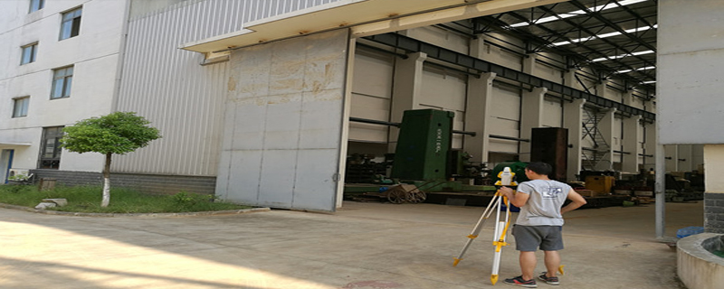  在下列情況下，應(yīng)進(jìn)行可靠性鑒定