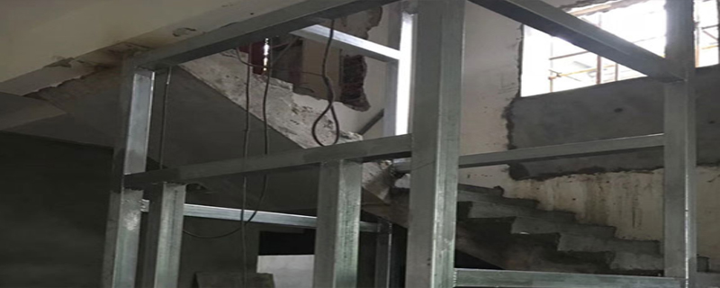 鋼結構損壞有哪些原因造成的