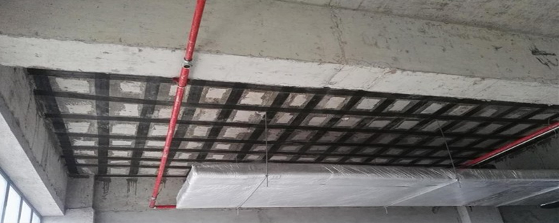 如何進行加固設計，相關標準有哪些?