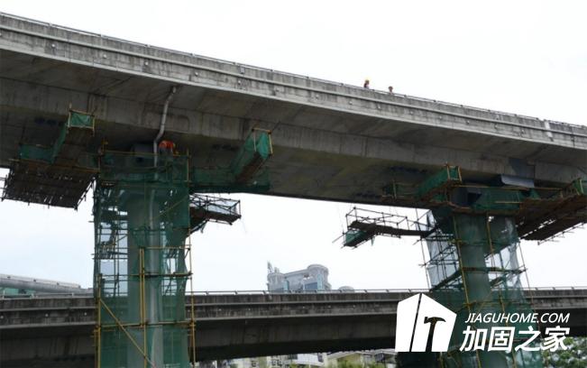 福州橋梁發(fā)生倒塌，橋梁加固需要注意哪些問題?