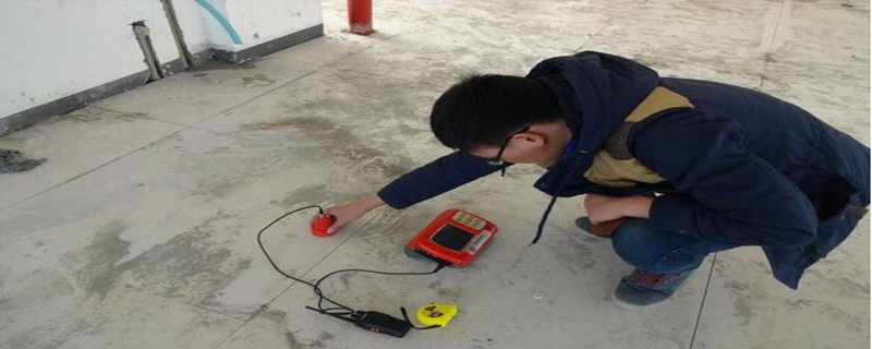 什么情況下要進(jìn)行代為鑒定?鑒定費用由誰承擔(dān)?