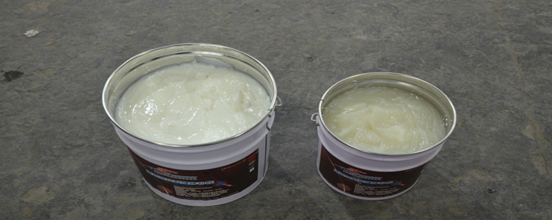 隨氣溫不同，該如何使用結(jié)構(gòu)膠?