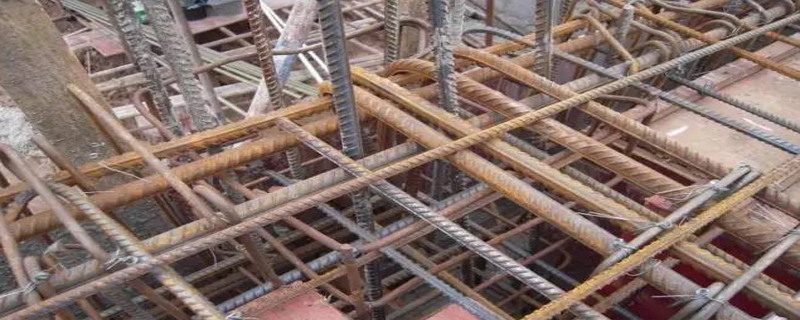 植筋中錨筋間距過小，可怎樣解決?