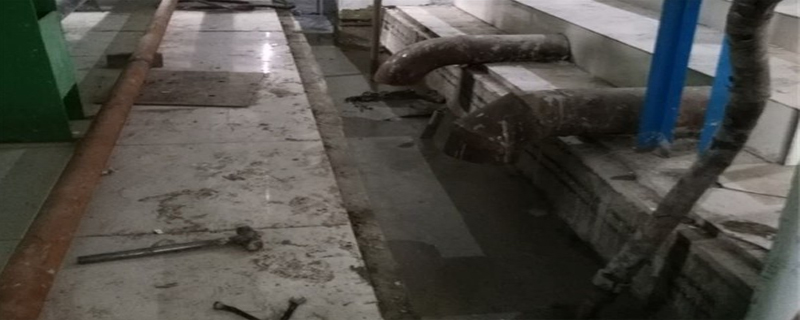 樁、錨桿、錨索、土釘本質(zhì)上有什么共同點(diǎn)?