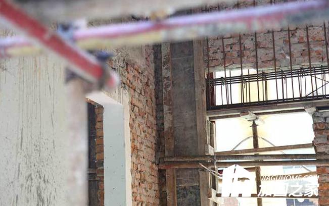 房屋加固，還是重建?如何選擇?