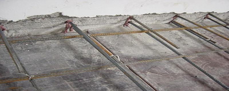  植筋有什么要點(diǎn)