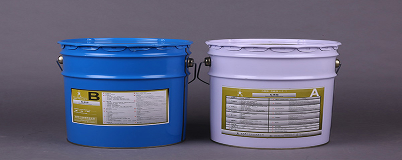 結構膠粘接剪切強度試驗的影響因素?