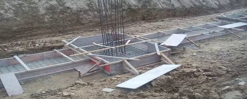 地基加固是什么意思?