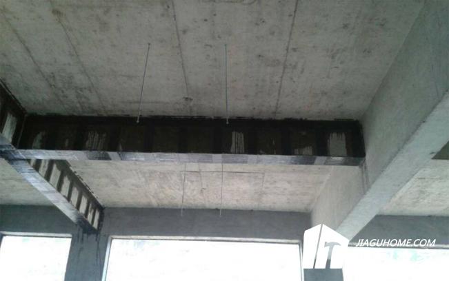 結(jié)構(gòu)加固工程及加固材料的專業(yè)術(shù)語，你知道多少?