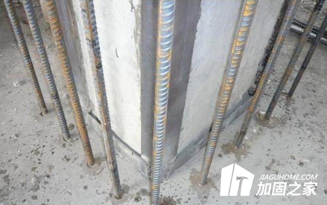 關(guān)于體外預(yù)應(yīng)力加固你知道哪些？