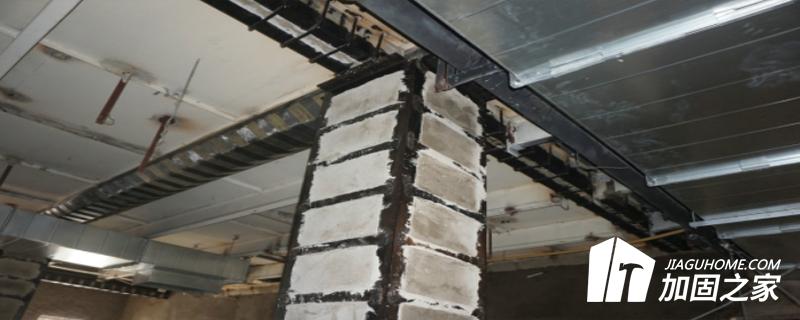  房屋抗震承載力不能滿足要求時(shí)，可以選擇下列加固改造方法