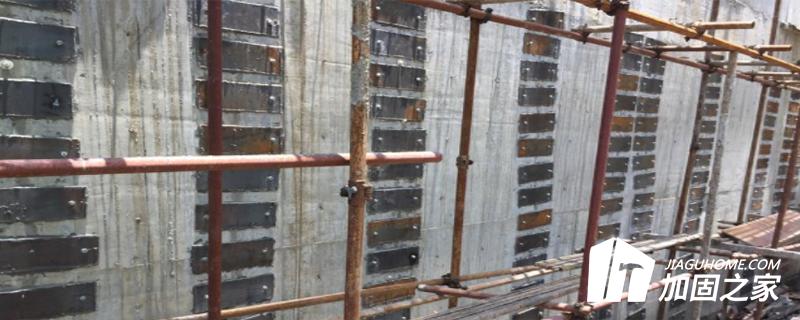 為什么選擇對既有建筑進行加固改造呢?