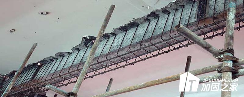 增大截面加固法的優(yōu)點(diǎn)