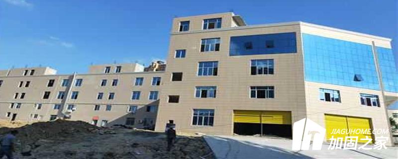 既有建筑地基基礎(chǔ)鑒定，應(yīng)對下列內(nèi)容進(jìn)行分析評價