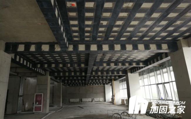 云南巧家地震已造成4人死亡，房屋如何做好抗震加固?