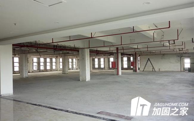 什么是加固，為什么要做加固?