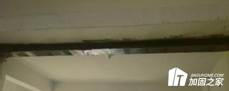 碳纖維加固鋼筋混凝土結(jié)構(gòu)或構(gòu)件時(shí)，存在的不足