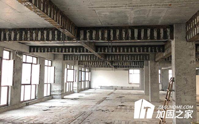 房屋抗震加固應(yīng)該如何進行呢?