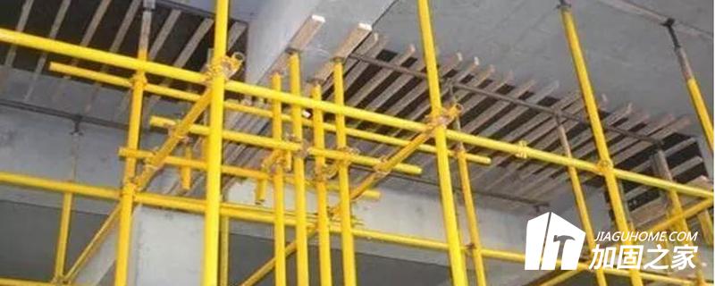 焊條、焊劑不符合要求