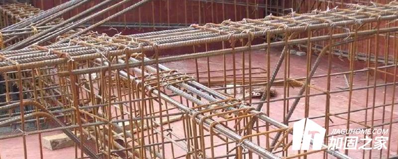 鋼筋電渣壓力焊質量標準