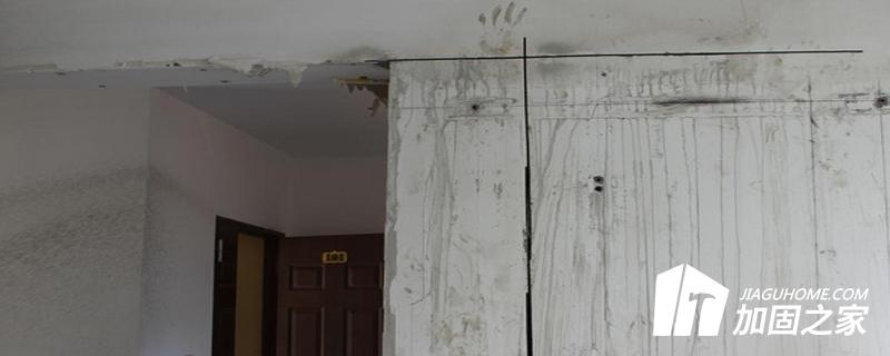 剪力墻厚度和長度的經(jīng)驗取值是多少?