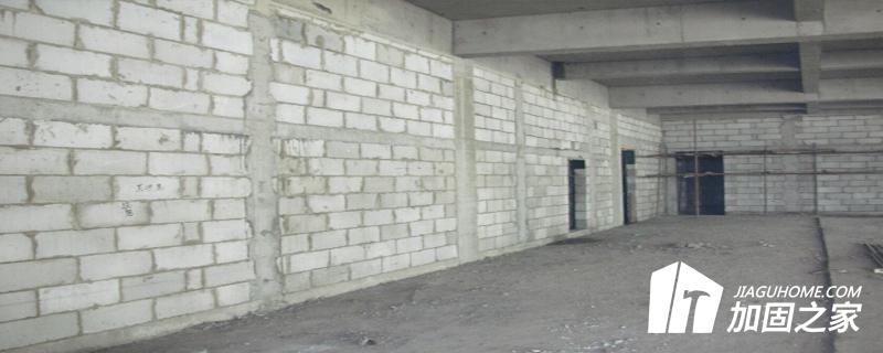 剪力墻結(jié)構(gòu)平均重度的經(jīng)驗(yàn)數(shù)據(jù)?