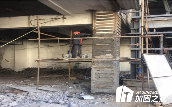 房屋加固有哪些細節(jié)需要注意的?