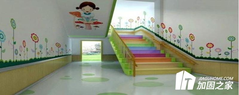 學(xué)校抗震能力檢測(cè)包括下列基本內(nèi)容