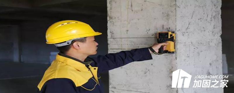 結(jié)構(gòu)實體位置與尺寸偏差檢驗構(gòu)件的選取應(yīng)均勻分布，并應(yīng)符合下列規(guī)定