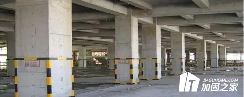 混凝土配制強(qiáng)度計算