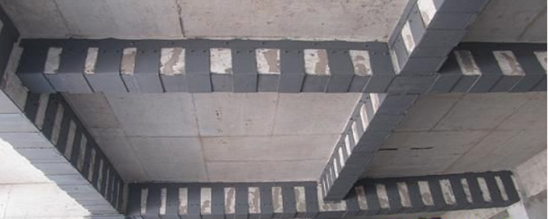  粘鋼加固能無限的增強(qiáng)建筑構(gòu)件的承載力嗎?