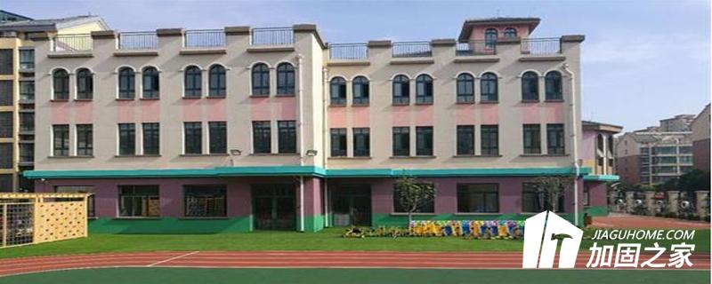 學(xué)?？拐饳z測包括哪些內(nèi)容