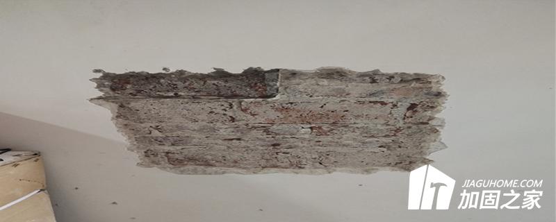 根據(jù)危房鑒定標(biāo)準(zhǔn)可以分為不同等級