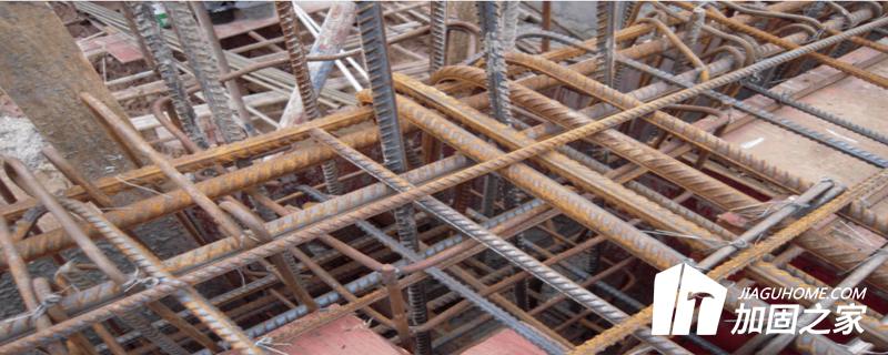 如何預(yù)防鋼筋植偏