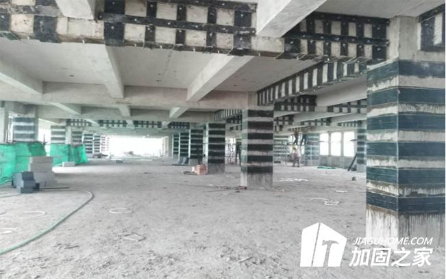 建筑需要加固補(bǔ)強(qiáng)的情況，你了解多少？