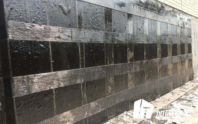 對(duì)于碳纖維加固的常見(jiàn)問(wèn)題，你知道多少?