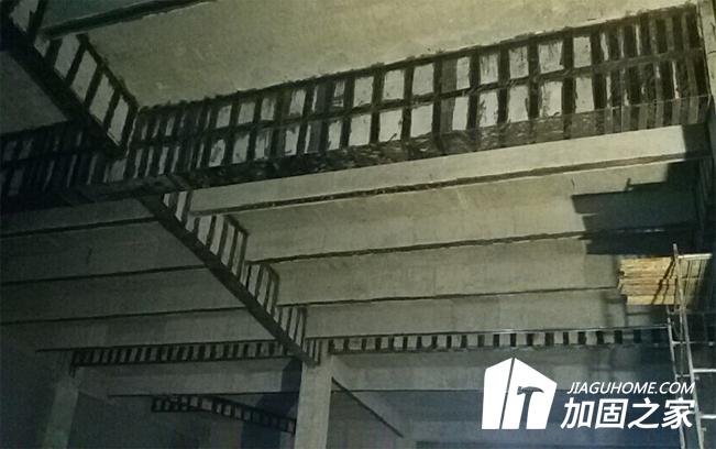 對于碳纖維加固的常見問題，你知道多少?